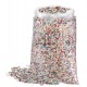 Saco 10 Kg Confeti Multicolor